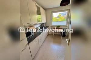 Tauschwohnung: Wunderschöne Wohnung im Herzen von Köln – Die vollständige Adresse der Immobilie erhältst du vom Anbieter., 50676 Altstadt/Süd, Köln – Vorschaubild 11