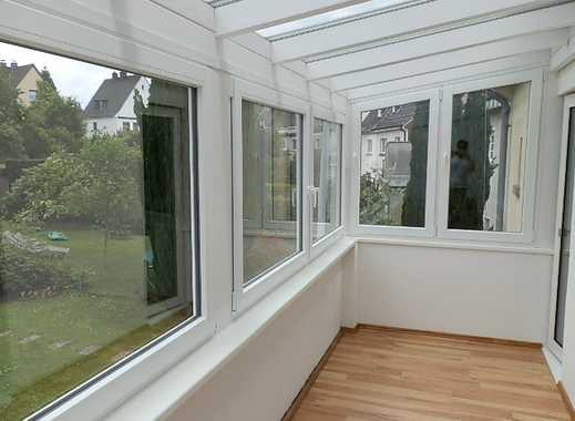 Single wohnung essen huttrop
