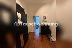 Tauschwohnung: Schöne Altbauwohnung in Alsterdorf – Die vollständige Adresse der Immobilie erhältst du vom Anbieter., 22297 Alsterdorf, Hamburg – Vorschaubild 6