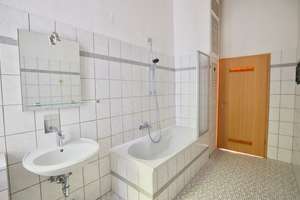 Geräumige 3-ZKB-Wohnung in einem 4-Parteien-Mehrfamilienhaus in zentraler Lage von Bad Ems – Die vollständige Adresse der Immobilie erhältst du vom Anbieter., 56130 Bad Ems – Vorschaubild 11