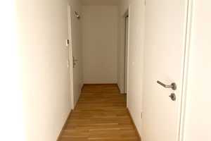 www.noltemeyer-hoefe.de • Top 2 - Zimmer Wohnung • Parkett • Einbauküche • Balkon – Noltemeyerhöfe 14, 38114 Braunschweig – Vorschaubild 6
