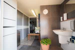 Sehr attraktives freistehendes Einfamilienhaus mit Keller, Garage und Pool in Dennheritz – Zwickau (Kreis) – Vorschaubild 81