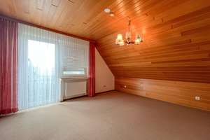 Lingen - Darme: Familienfreundliches Einfamilienhaus in einmaliger Feldrandlage zu verkaufen! – Die vollständige Adresse der Immobilie erhältst du vom Anbieter., 49809 Lingen (Ems) – Vorschaubild 25