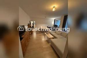 Tauschwohnung: Tauschwohnung in Köln