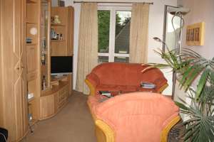 helle 1 Zimmer Wohnung in Köln, Höhenberg – Münchener Str. 15, 51103 Höhenberg, Köln – Vorschaubild 2