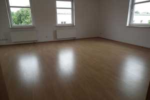 2 Zimmer Eibauküche und Balkon – Rößlerstraße 7, 9120 Chemnitz – Vorschaubild 5