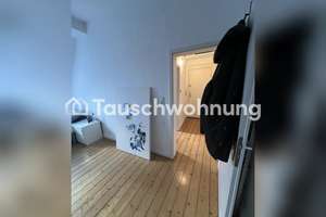 Tauschwohnung: Altbauwohnung im Severinsviertel 2-Zimmer – Annostr. 108, 50678 Altstadt/Süd, Köln – Vorschaubild 5