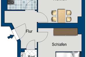 Property thumbnail 2