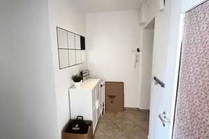 Property thumbnail 14