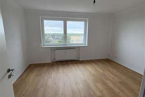 Helle 2-Zimmer-Wohnung in Eberstadt! Jetzt bewerben – Kurt-Schumacher-Straße 58, 64297 Eberstadt, Darmstadt – Vorschaubild 3