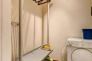 Möbliert: Möblierte Erdgeschosswohnung zur Miete in der Isarvorstadt – Die vollständige Adresse der Immobilie erhältst du vom Anbieter., 80337 Am alten südlichen Friedhof, München – Vorschaubild 12