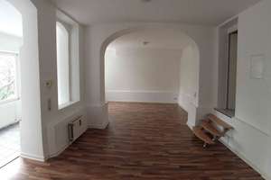Mehrgenerationenhaus aus der Gründerzeit – Die vollständige Adresse der Immobilie erhältst du vom Anbieter., 42329 Elberfeld West, Wuppertal – Vorschaubild 8
