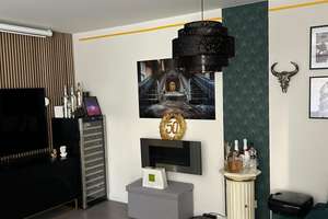Modernisierte 4-Zimmer-Wohnung in Goldbach – Winzerstr. 16, 63773 Goldbach – Vorschaubild 12