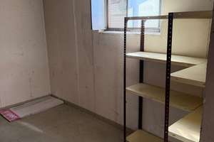 Dachgeschosswohnung, 3 Zimmer in Schopfheim mit TG-Stellplatz – 79650 Schopfheim – Vorschaubild 14