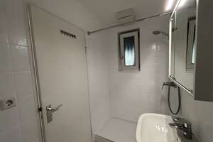Attraktive 1-Zimmer-Wohnung mit Fernblick und PKW-Stellplatz auf dem Fasanenhof – Die vollständige Adresse der Immobilie erhältst du vom Anbieter., 70565 Fasanenhof, Stuttgart – Vorschaubild 15