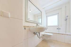 Maisonette-Wohnung mit Terrasse, Garten & Balkon - provisionsfrei in Alterlangen – 91056 Heiligenloh, Erlangen – Vorschaubild 38