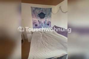 Tauschwohnung: Ruhige 2 Zimmer Wohnung in der Mainzer Oberstadt – Die vollständige Adresse der Immobilie erhältst du vom Anbieter., 55131 Oberstadt, Mainz – Vorschaubild 4