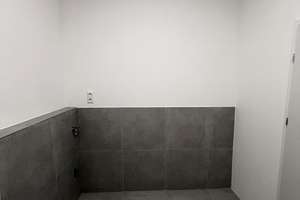 Erstbezug nach Kernsanierung! 5-Schlafzimmer-Wohnung in zentraler Lage von Pforzheim-Brötzingen – Westliche Karl-Friedrich-Straße 344, 75172 Brötzingen, Pforzheim – Vorschaubild 8