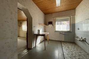 Einfamilienhaus im beliebten Weinort St. Martin – Die vollständige Adresse der Immobilie erhältst du vom Anbieter., 67487 Sankt Martin – Vorschaubild 17