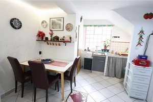 Dachterrasse und mediterranes Flair – Jakob-Böshenz-Straße 38-40, 67278 Bad Dürkheim (Kreis) – Vorschaubild 11