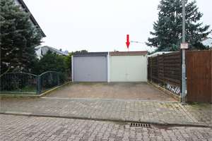 ++Wohlfühlhaus mit Garage sucht neue Familie++ – Die vollständige Adresse der Immobilie erhältst du vom Anbieter., 67259 Heuchelheim bei Frankenthal – Vorschaubild 16