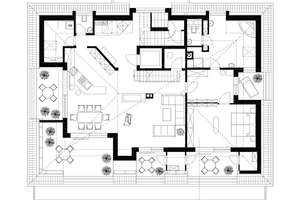 Exklusives Wohnerlebnis: Stilvolle 4-Zimmer-Wohnung mit privatem Aufzug und luxuriöser Ausstattung – Die vollständige Adresse der Immobilie erhältst du vom Anbieter., 81479 Solln, München – Vorschaubild 35