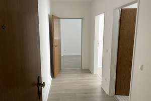 KUNZE: 2-Zimmer-Wohnung in Linden-Mitte! – Gartenallee 20A, 30449 Linden-Mitte, Hannover – Vorschaubild 7