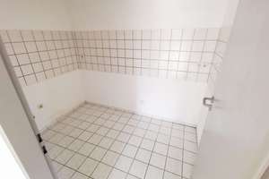 Bezugsfrei! | großzügige 2RW | Südbalkon | Tiefgarage | Toplage – Die vollständige Adresse der Immobilie erhältst du vom Anbieter., 4158 Wiederitzsch, Leipzig – Vorschaubild 11