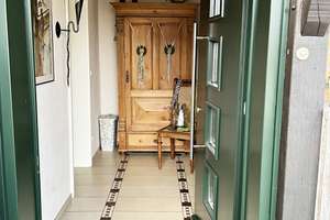 ***IMPOSANTER BUNGALOW!***EIN HAUS!***ZWEI WOHNUNGEN!*** – Die vollständige Adresse der Immobilie erhältst du vom Anbieter., 59387 Ascheberg – Vorschaubild 5