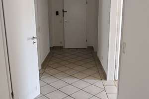 HA / Stadtgrenze Gevelsberg – Hochwertig sanierte 3-Zimmer-Wohnung mit Balkon, Garage  möglich – Die vollständige Adresse der Immobilie erhältst du vom Anbieter., 58135 Haspe-West, Hagen – Vorschaubild 19