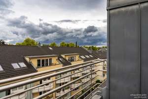 RIDA LUXURY FLATS - Lindenthal! All in plus! Top Location + Designerwohnung + WIFI + Garage – Die vollständige Adresse der Immobilie erhältst du vom Anbieter., 50931 Lindenthal (Ortsteil), Köln – Vorschaubild 12