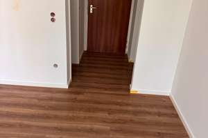 Neu saniertes Appartement in der Gotthardstr. 8 in Laim von privat zu vermieten – 80686 Sankt Ulrich, München – Vorschaubild 2