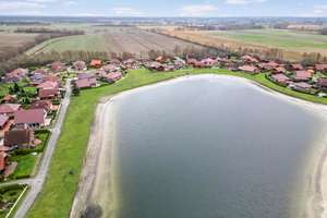 Exklusive Ferienwohnungen zur Vermietung im Seepark Eiken in Walchum – Die vollständige Adresse der Immobilie erhältst du vom Anbieter., 26907 Walchum – Vorschaubild 27