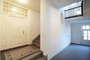 +++ Maisonette im Grünen +++ – Die vollständige Adresse der Immobilie erhältst du vom Anbieter., 9130 Sonnenberg, Chemnitz – Vorschaubild 13