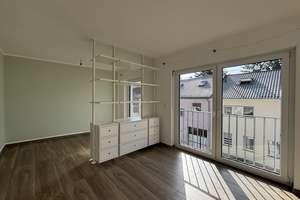 Bezugsfreie 2-ZKB-Maisonette mit hochwertiger Ausstattung & KFZ-Stellplatz – 68229 Friedrichsfeld, Mannheim – Vorschaubild 9