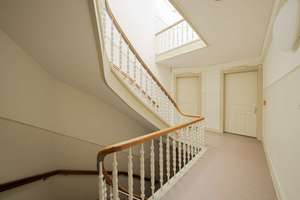 Lage kaufen, Potenzial sichern. – Flotowstraße 23, 22083 Barmbek-Süd, Hamburg – Vorschaubild 11