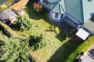 Neuwertiger Bungalow mit Waldrandlage in Wahlitz – Jerichower Land (Kreis) – Vorschaubild 22
