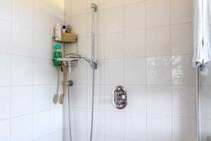 * Idyllisches Reiteranwesen in Wymeer-Einfamilienhaus mit Reitplätzen*  7935 qm   Grundstücksfläche  – Leer (Kreis) – Vorschaubild 51