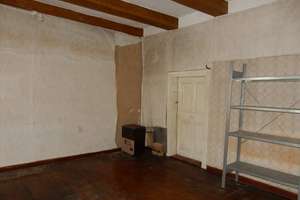 Wohnhaus mit Saalanbau *Mietkauf möglich* – Dorfstrasse 99, 38835 Aue-Fallstein – Vorschaubild 33