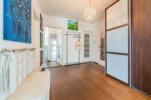 Property thumbnail 26