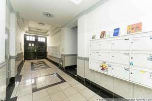 Attraktive ETW mit Potenzial auf Eigenbedarf, Investment mit Wertsteigerungsperspektive, Gaefekiez – Graefestraße 33, 10967 Kreuzberg, Berlin – Vorschaubild 4