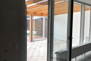 Schönes Mehrfamilienhaus mit Dachterrasse in Bremerhaven zu verkaufen. – Die vollständige Adresse der Immobilie erhältst du vom Anbieter., 27578 Leherheide, Bremerhaven – Vorschaubild 6