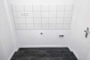 Gepflegte 1 Zimmer Wohnung – Triererstrasse 134, 56070 Metternich, Koblenz – Vorschaubild 3