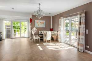 Property thumbnail 22