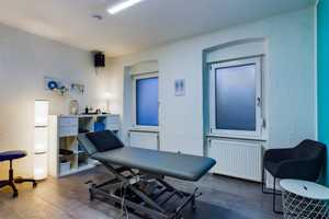 Saniertes Wohn-/und Geschäftshaus in Lebach – Saarlouis (Kreis) – Vorschaubild 19