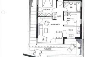 Property thumbnail 32