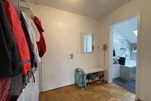 *** Reserviert*** Anlageobjekt mit Potential in top Wohnlage – Tübingen (Kreis) – Vorschaubild 4