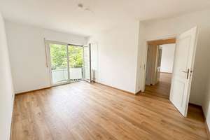 ** Sofort bezugsfrei ** Sensationelle 2-Zimmer-ETW mit tollem Balkon sowie Pkw-Stellplatz im Freien – Die vollständige Adresse der Immobilie erhältst du vom Anbieter., 63165 Mühlheim am Main – Vorschaubild 8