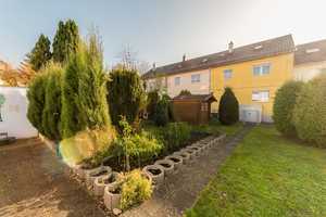 ::::Ein Sonnenparadies für die Familie mit ca. 427 m² Grundstück:::: – Reutlingen (Kreis) – Vorschaubild 4