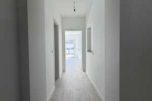 Vollständig kernsanierte 3,5-Zimmer-Wohnung mit großer Terrasse in Duisburg-Alt-Homberg – Viktoriastraße 4, 47198 Alt-Homberg, Duisburg – Vorschaubild 34